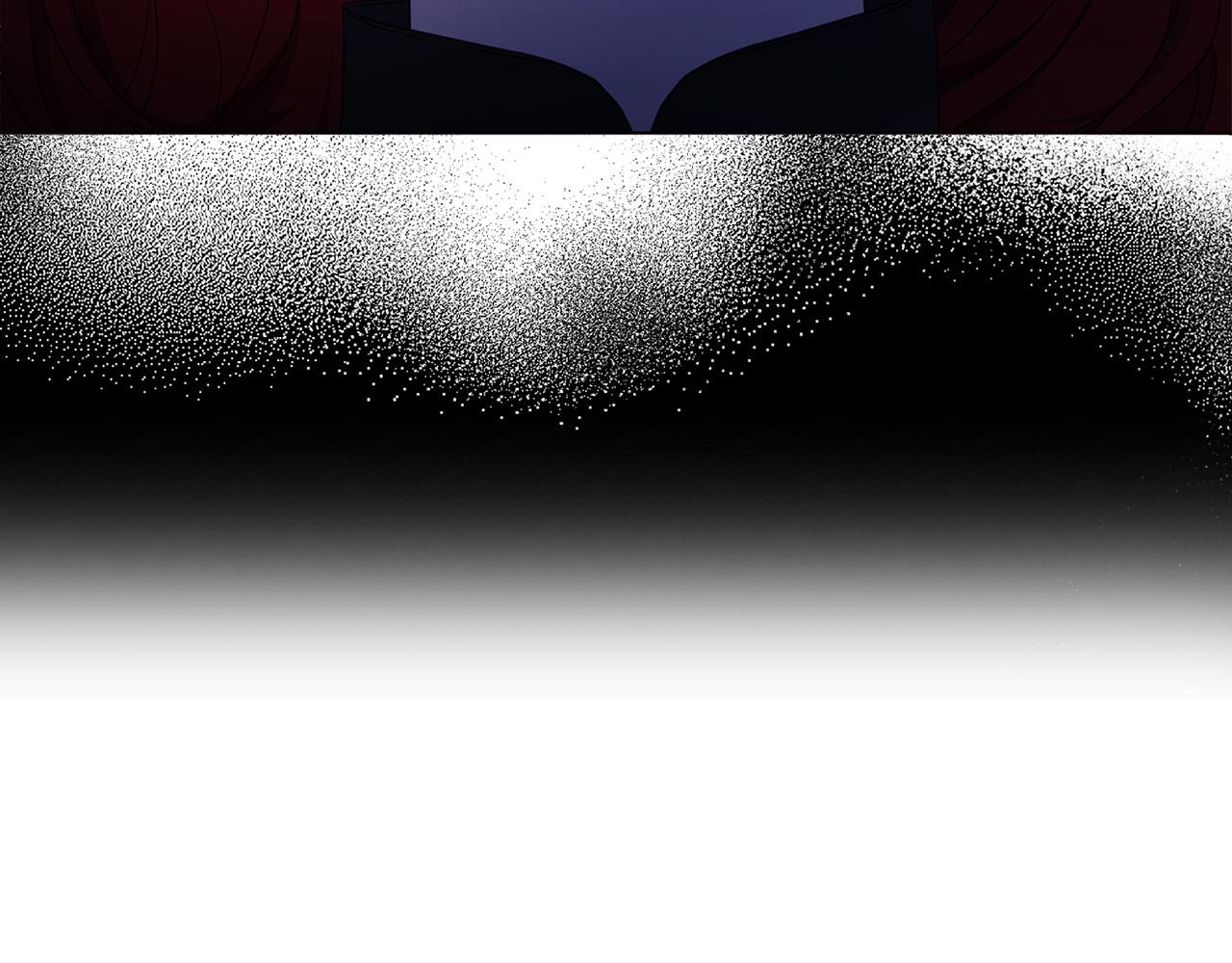 第 123 页