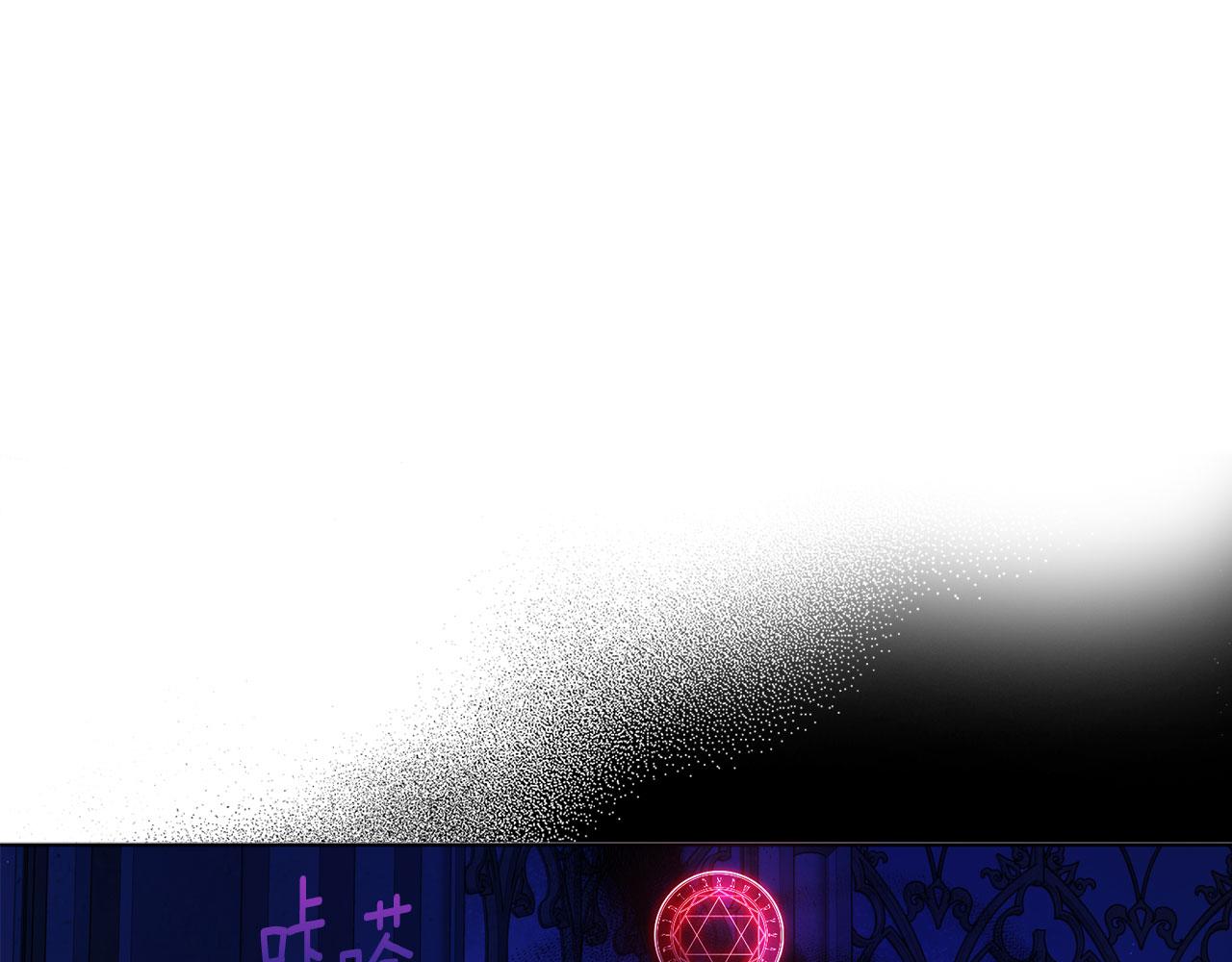 第 127 页