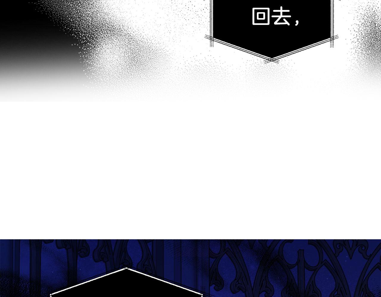 第 129 页