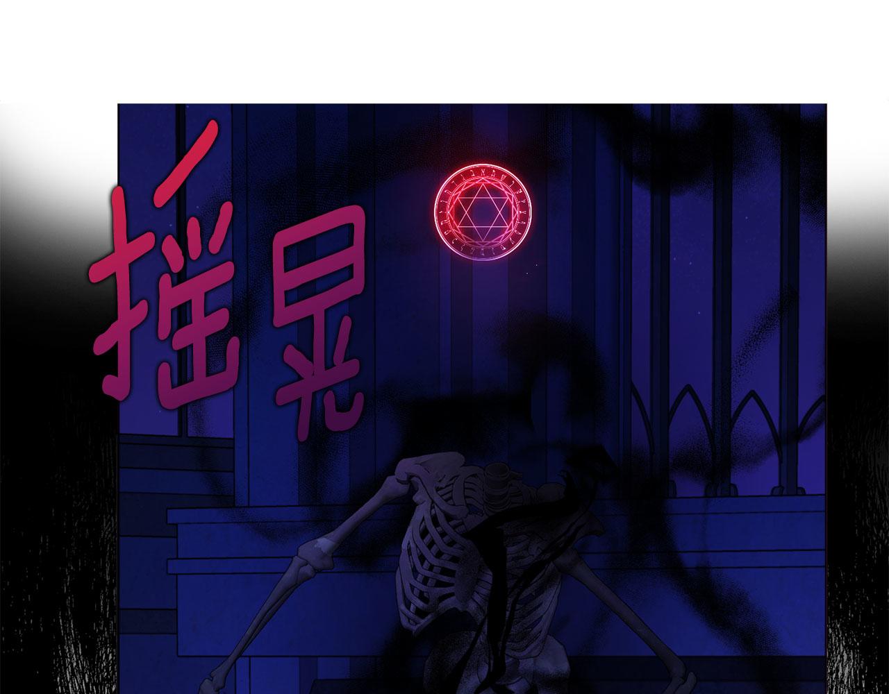 第 132 页