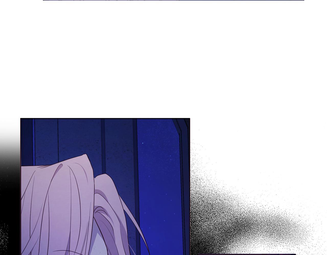 第 134 页