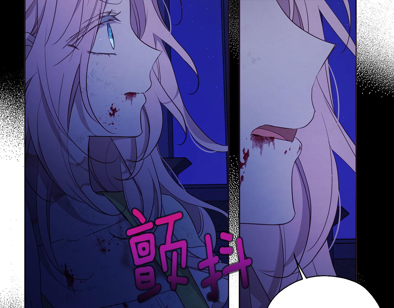 第 135 页