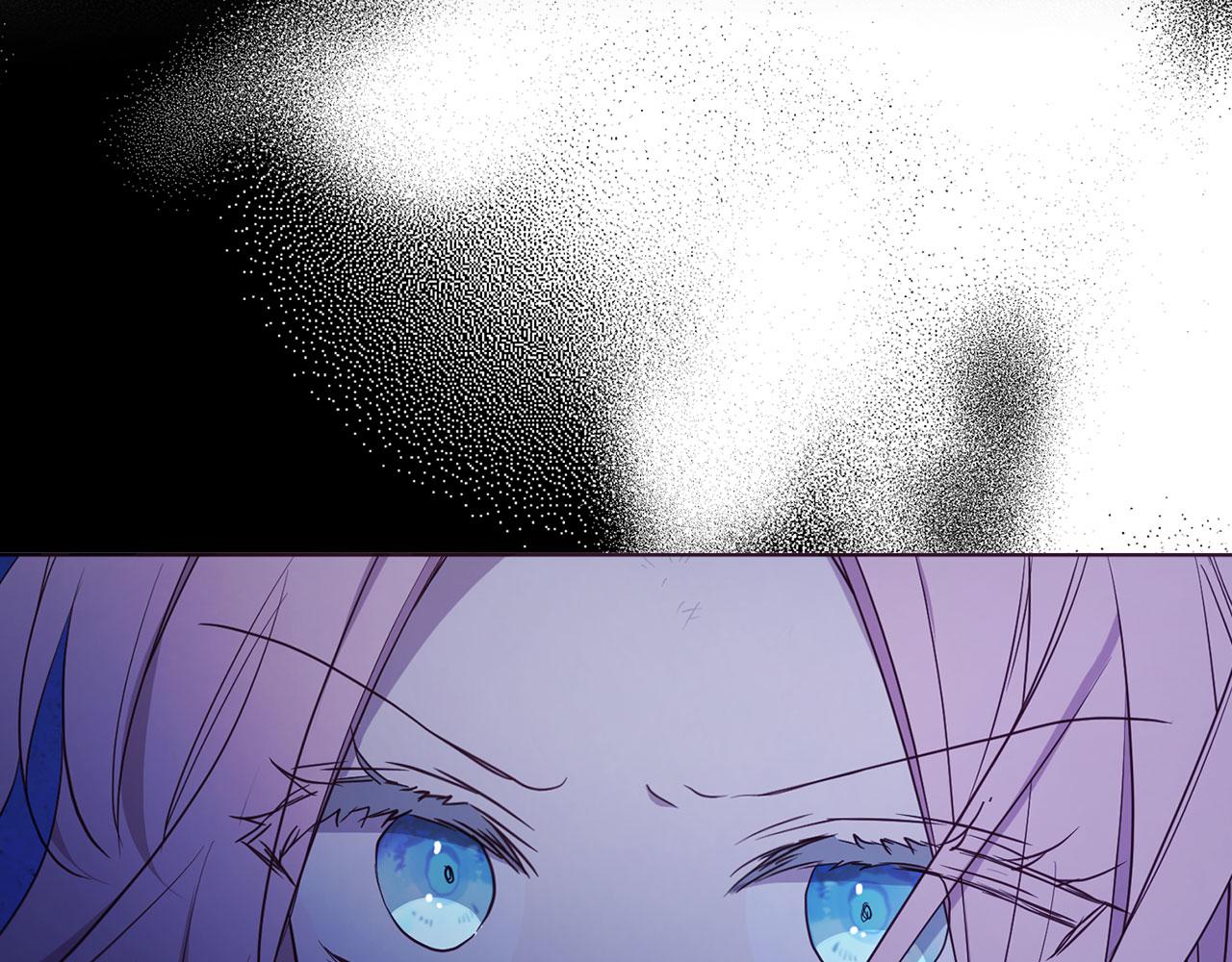 第 139 页