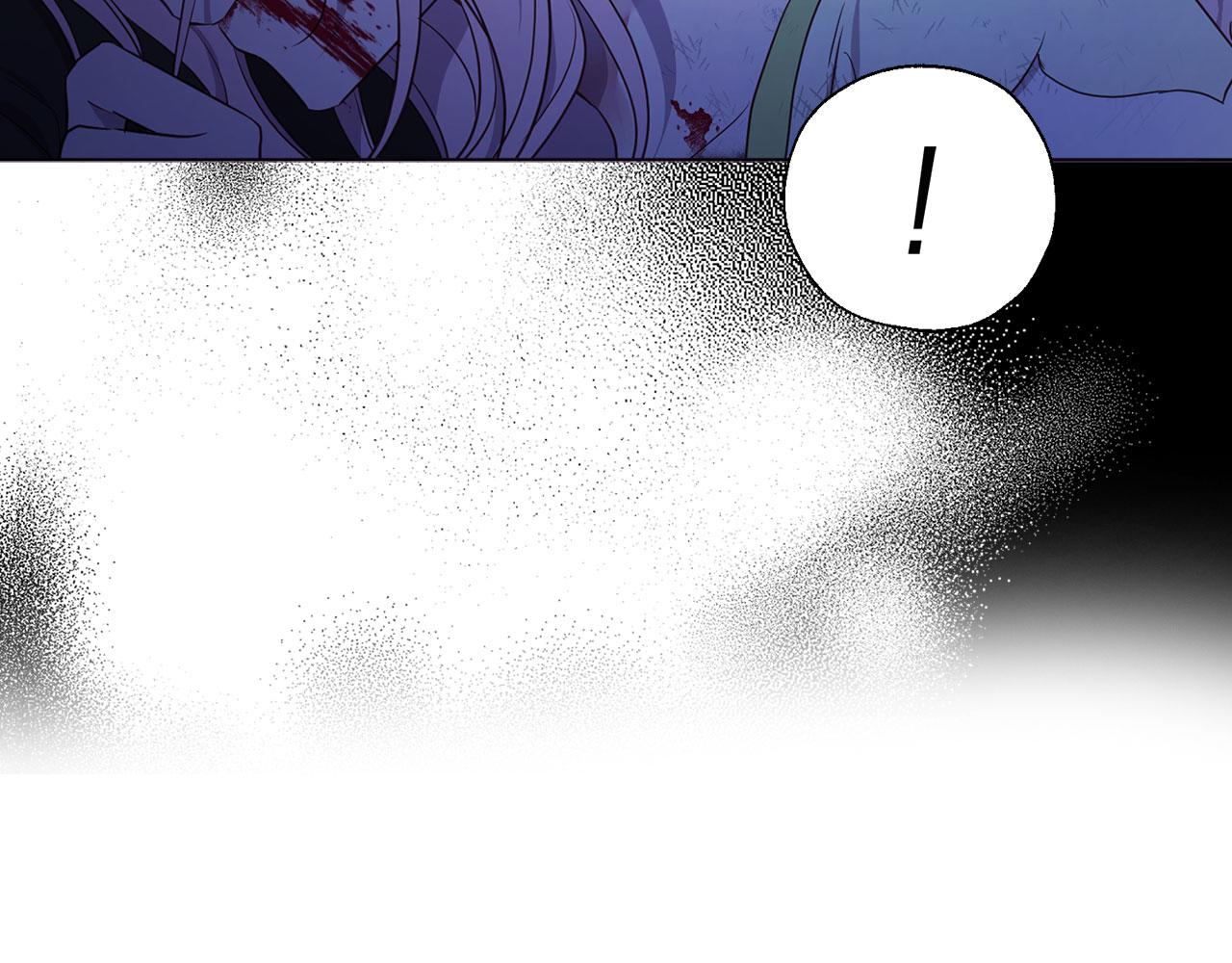 第 143 页