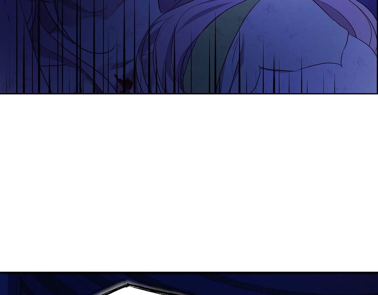 第 148 页