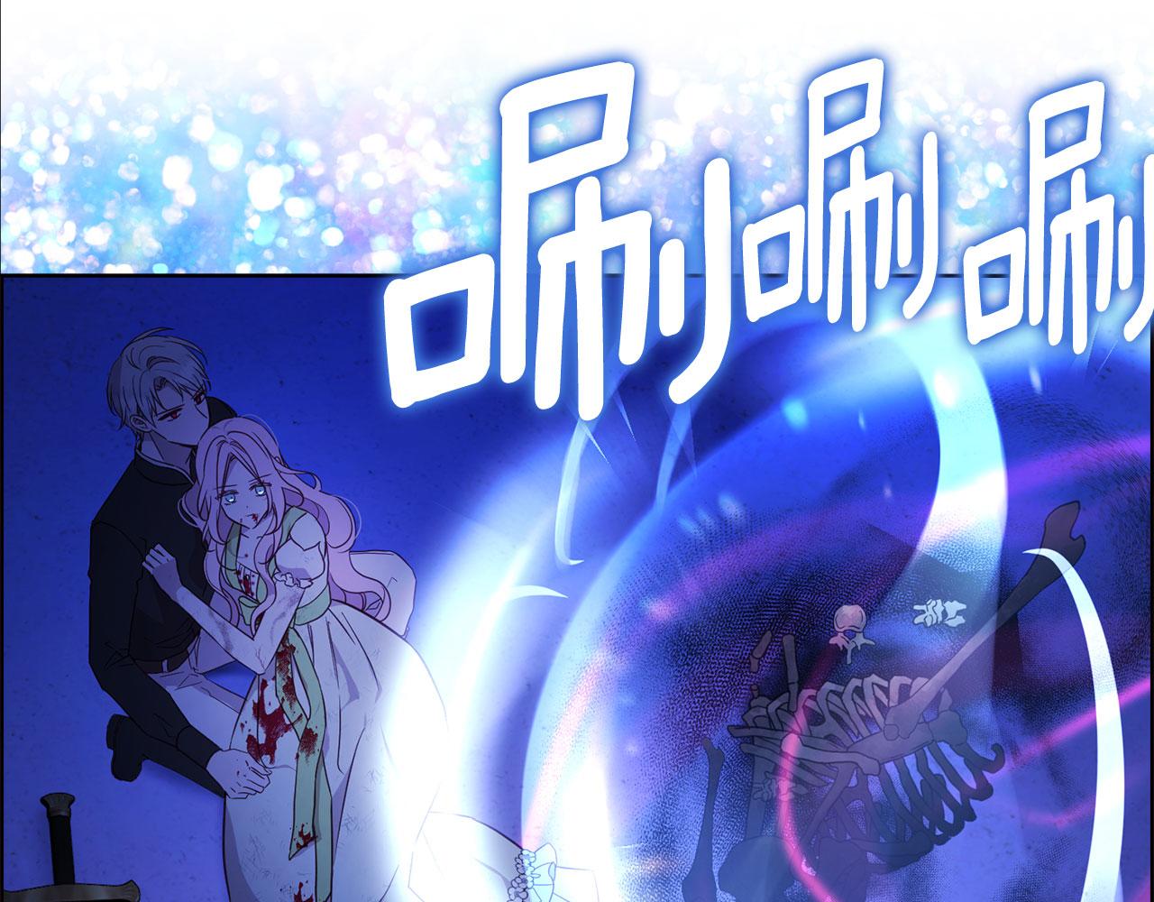 第 152 页