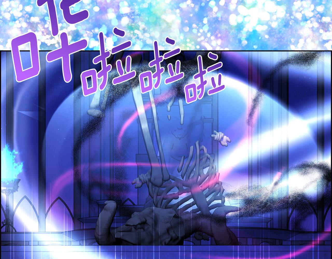 第 154 页