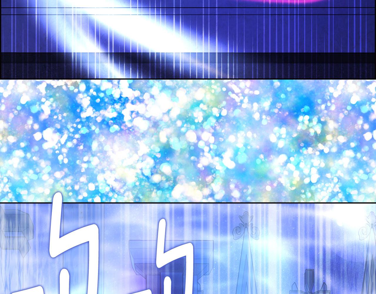 第 155 页