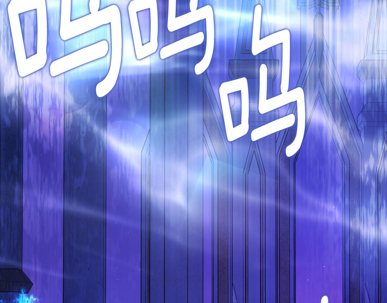第 156 页