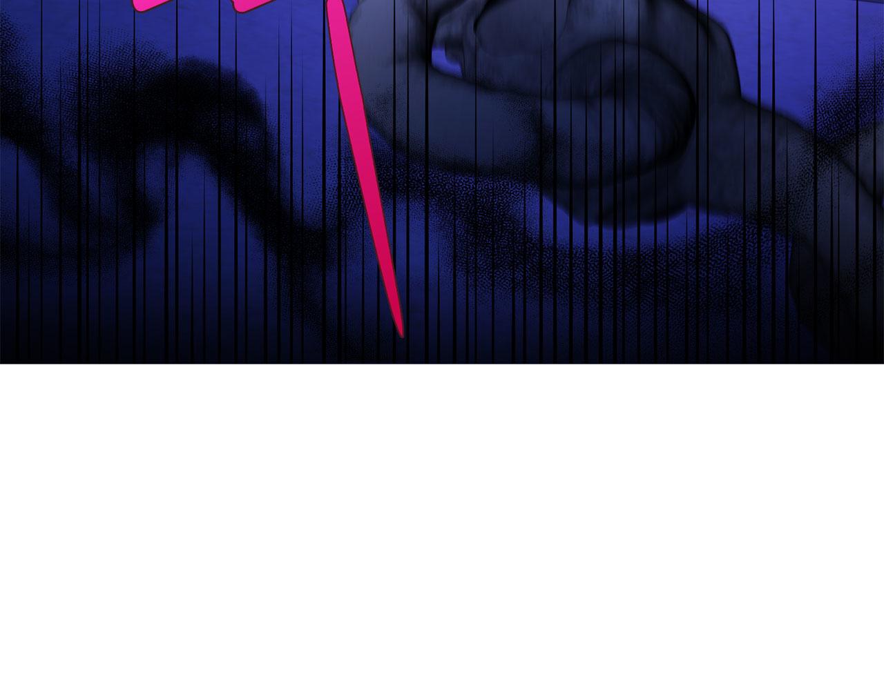 第 91 页