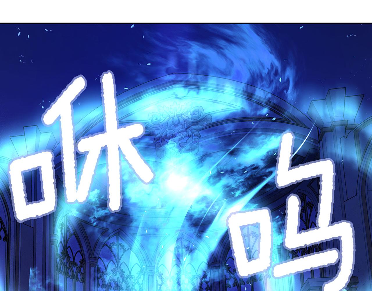 第 92 页