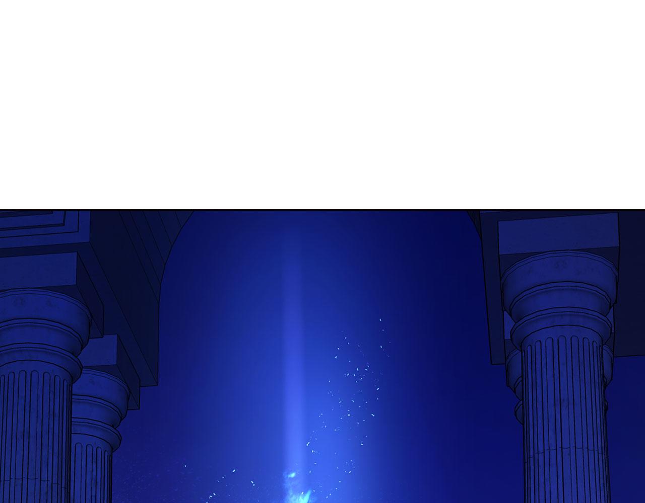 第 94 页