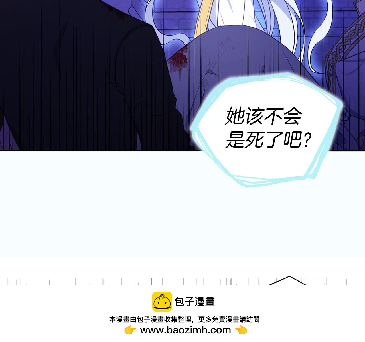 第 100 页