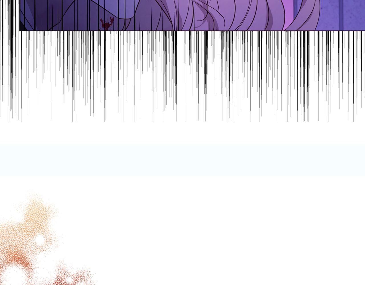 第 106 页