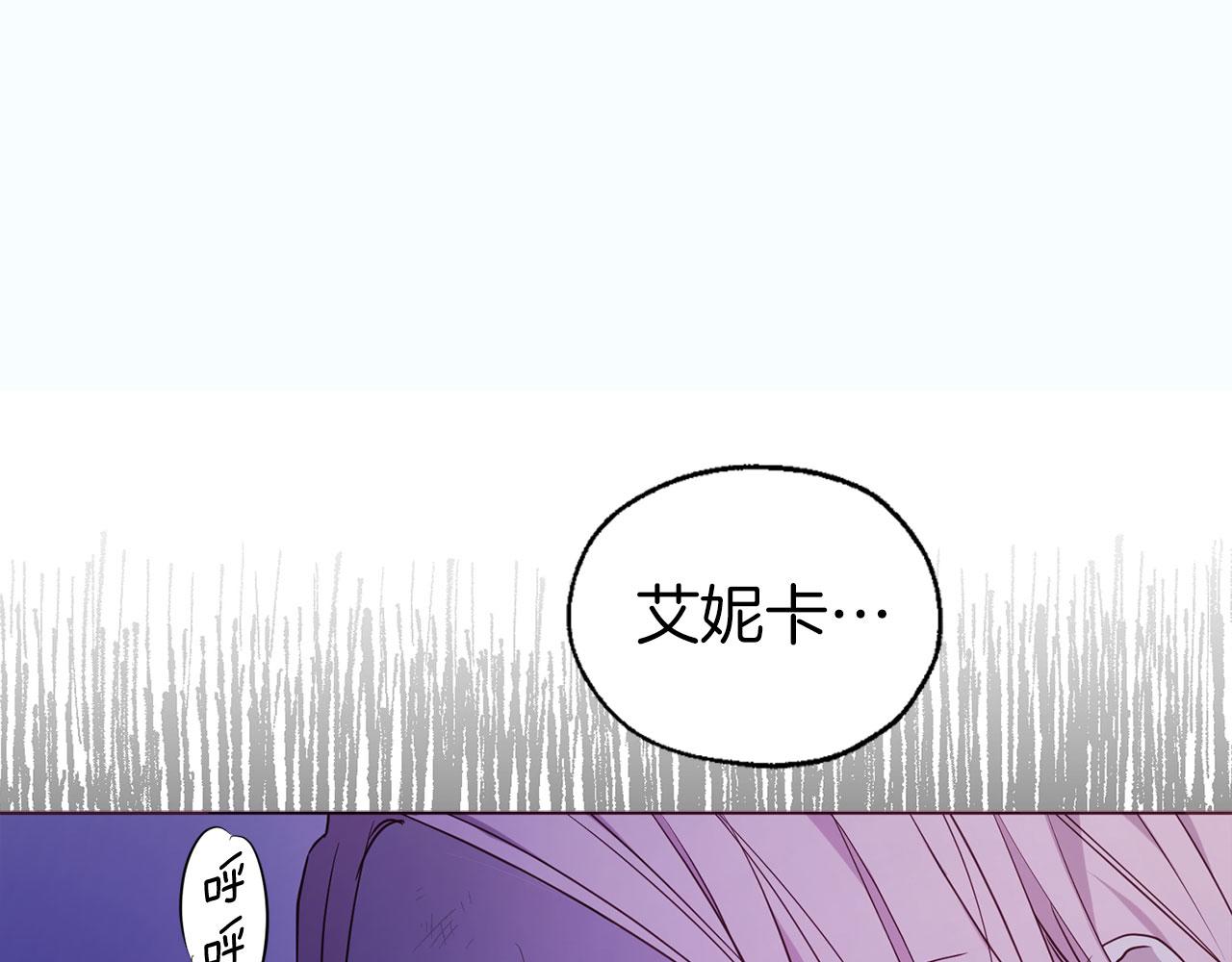第 111 页