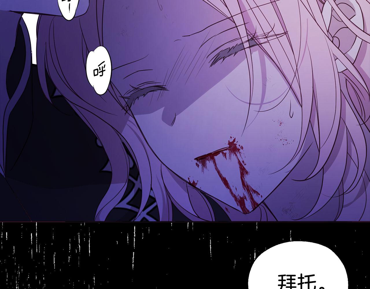 第 112 页