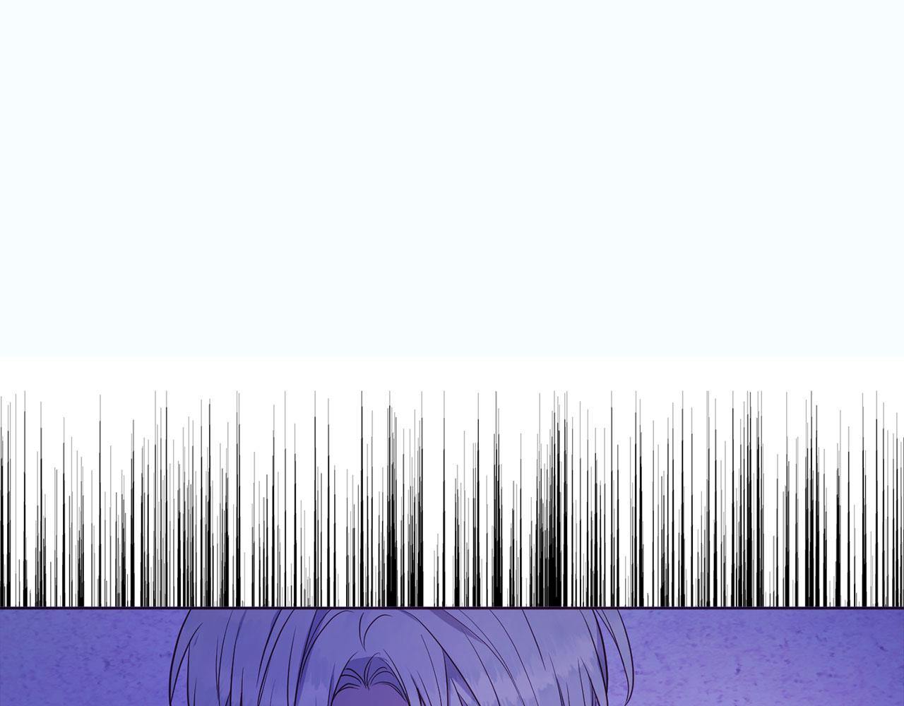 第 116 页