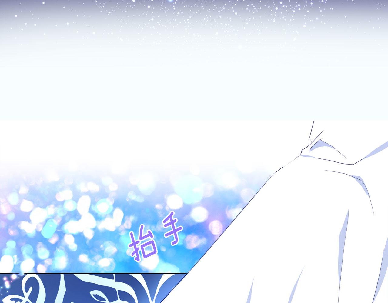 第 123 页