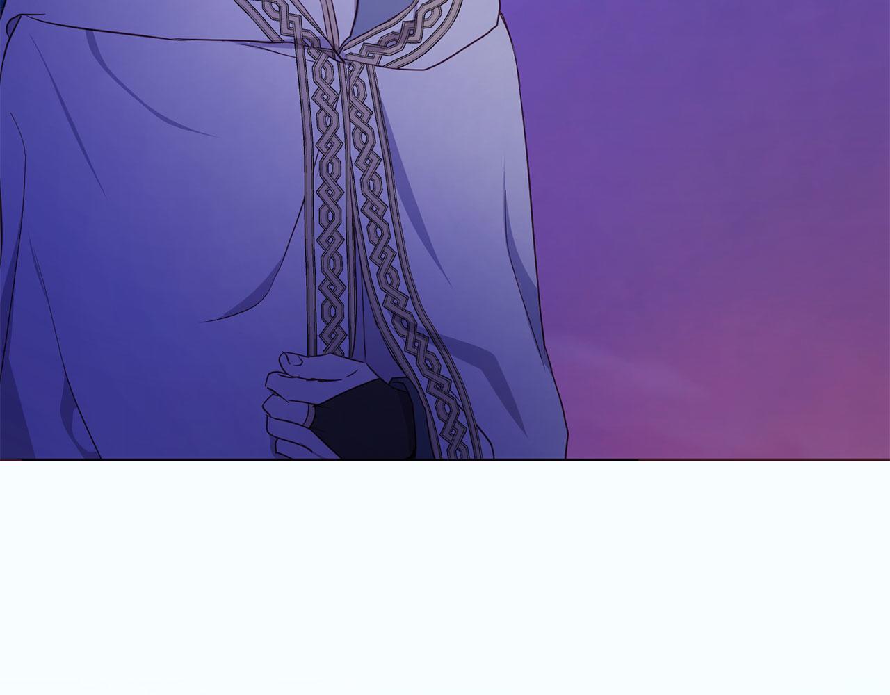 第 140 页