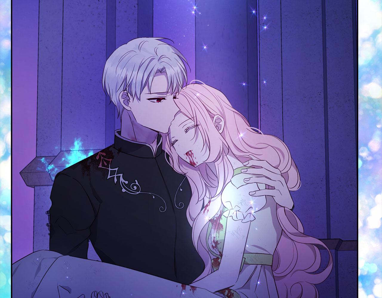 第 142 页