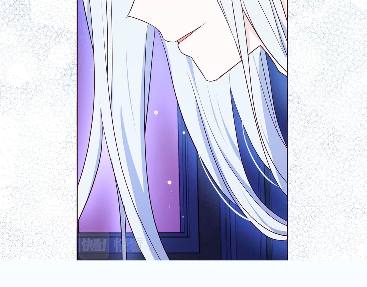 第 145 页