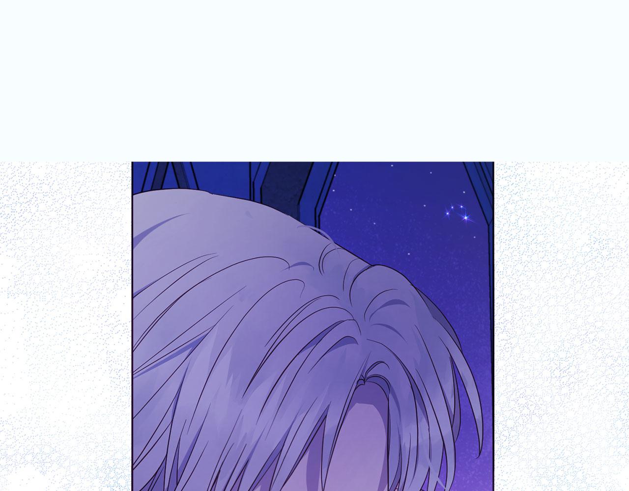 第 146 页