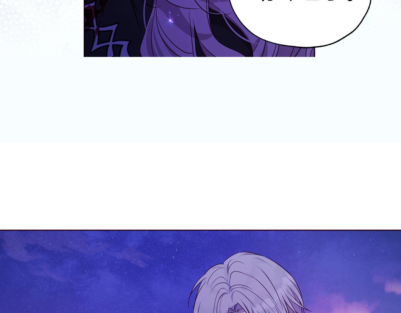 第 148 页