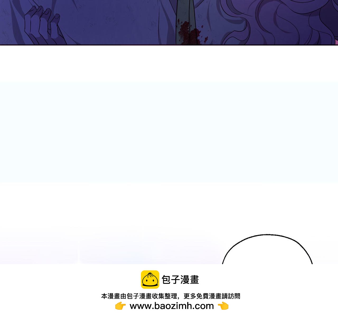 第 150 页