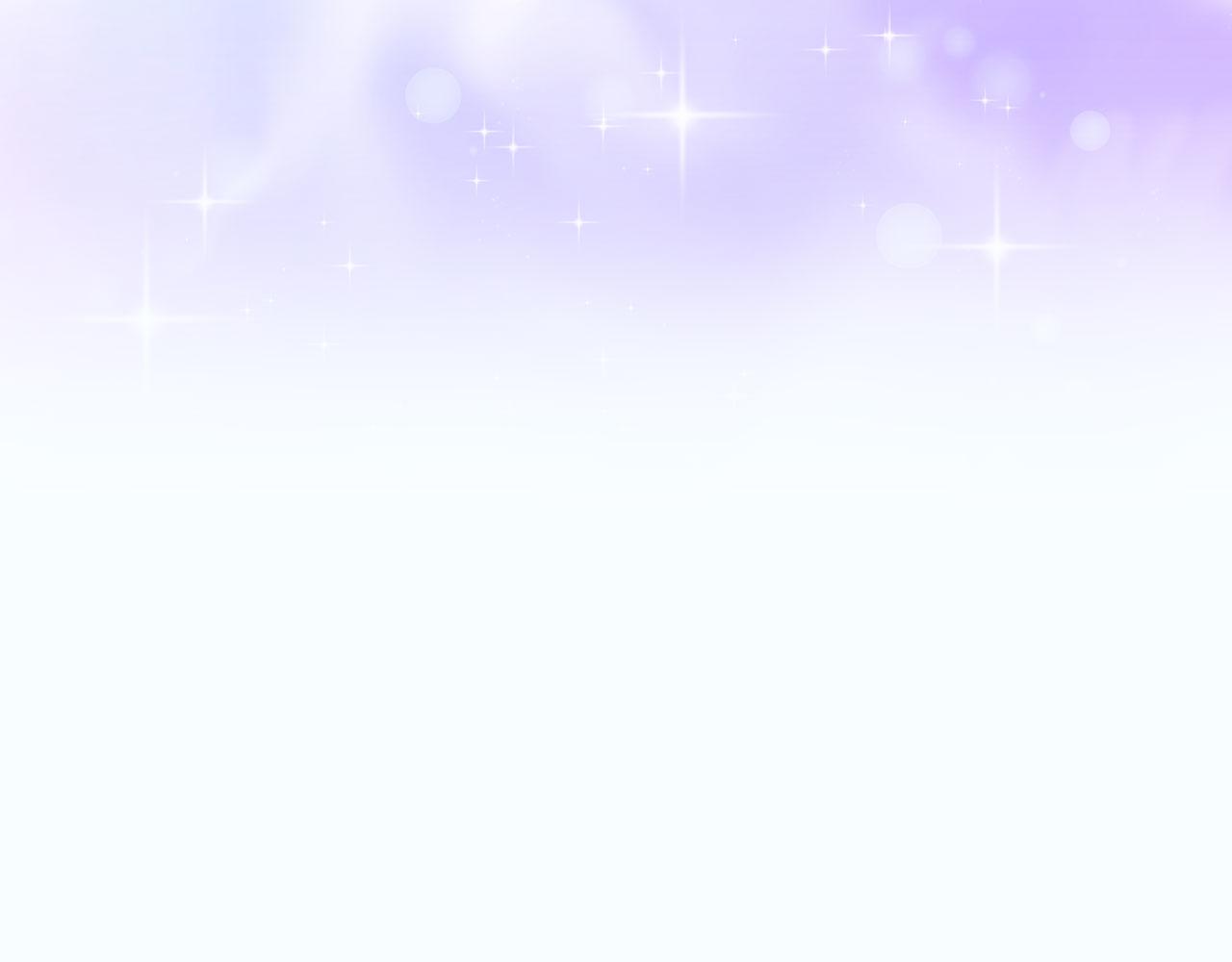 第 152 页