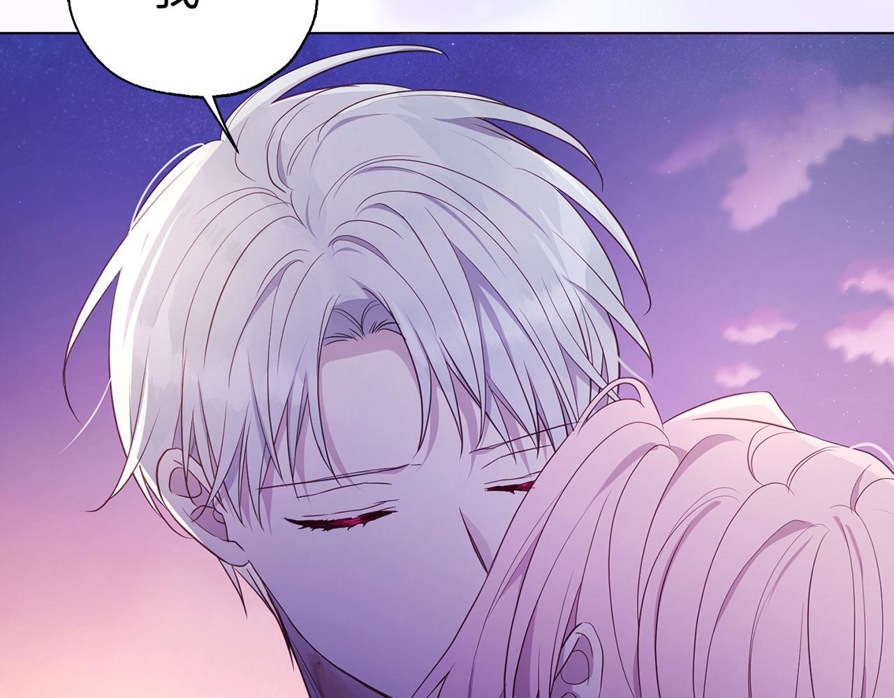 第 159 页