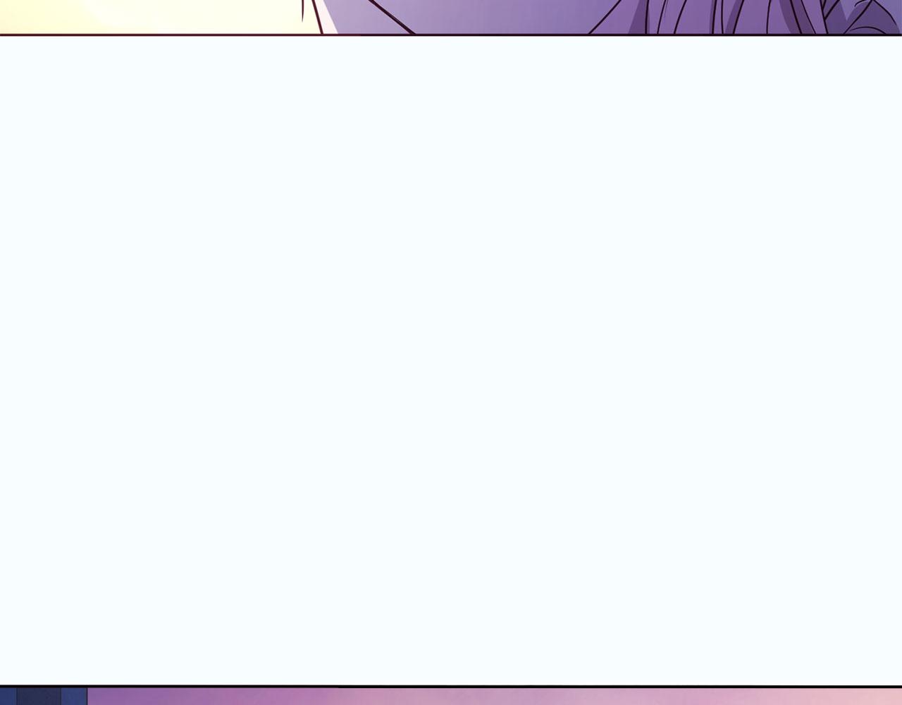第 162 页