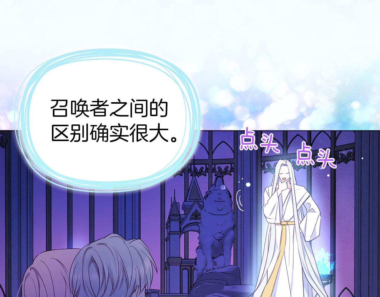 第 71 页