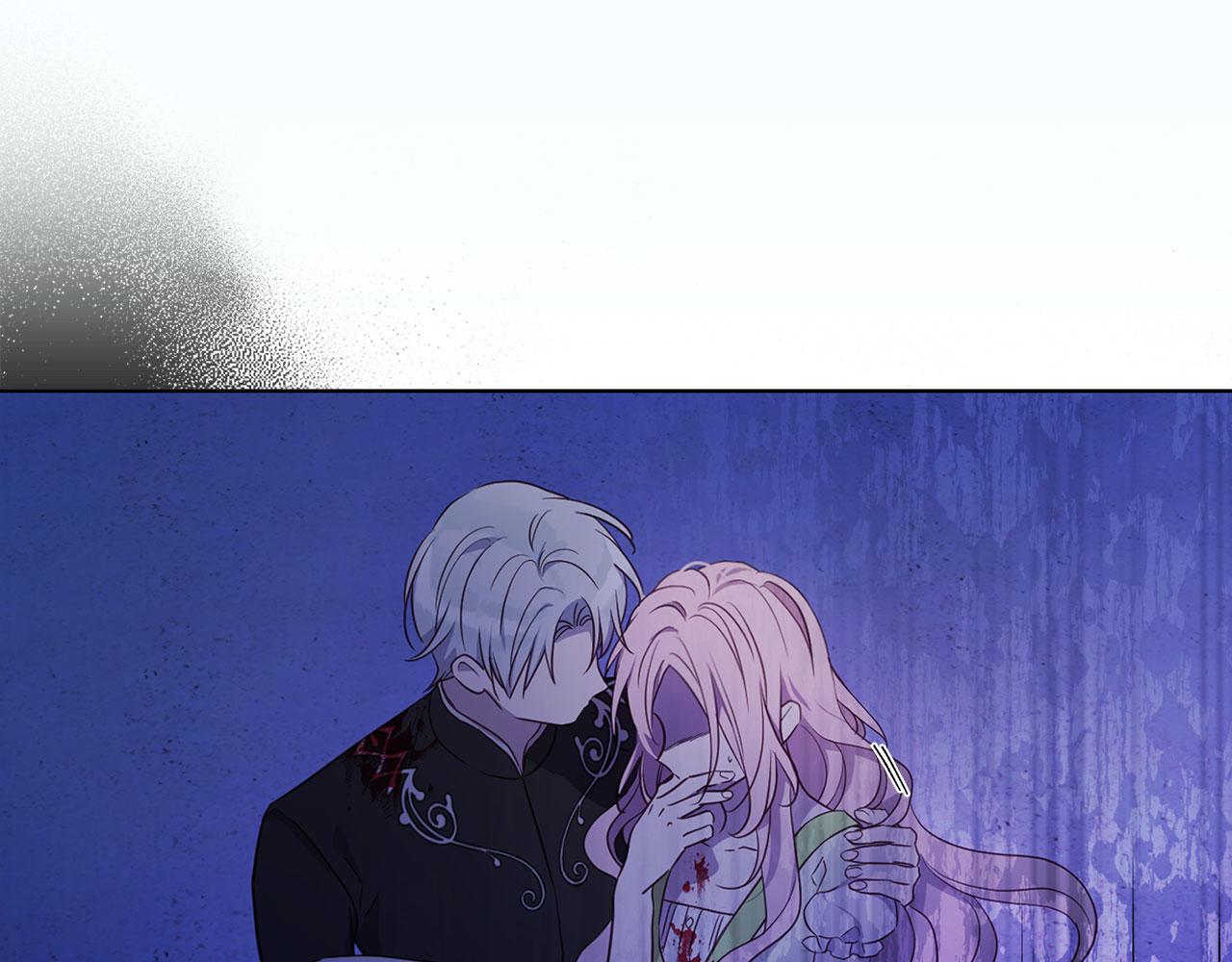 第 87 页