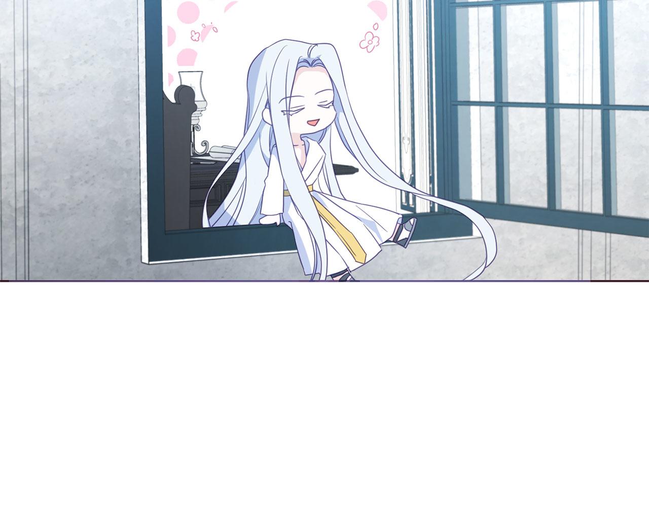 第 101 页