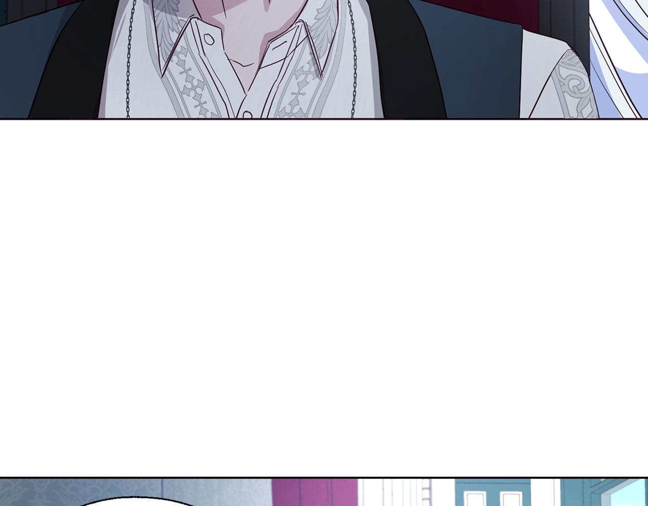 第 107 页