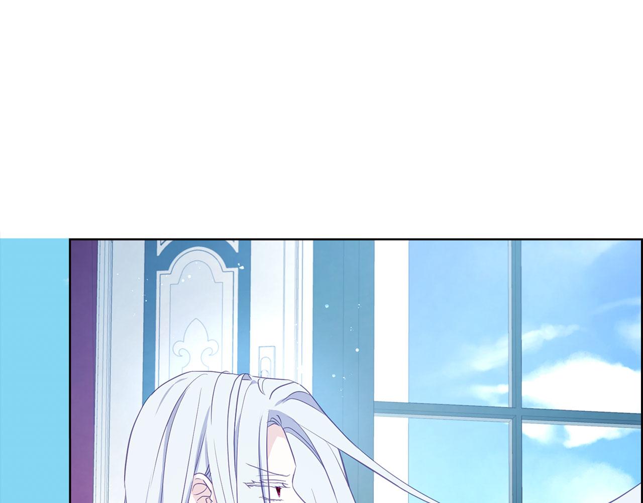 第 110 页