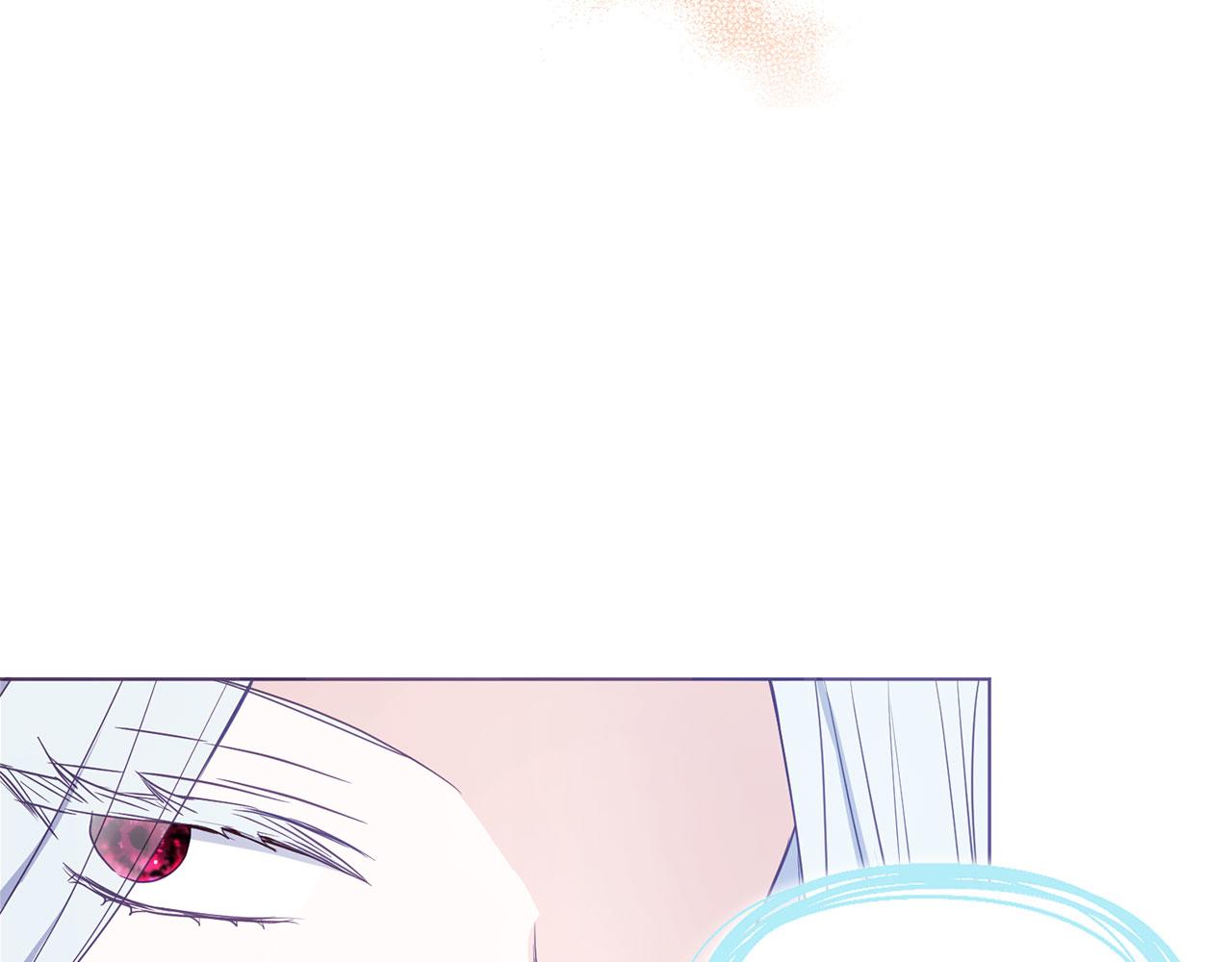第 117 页
