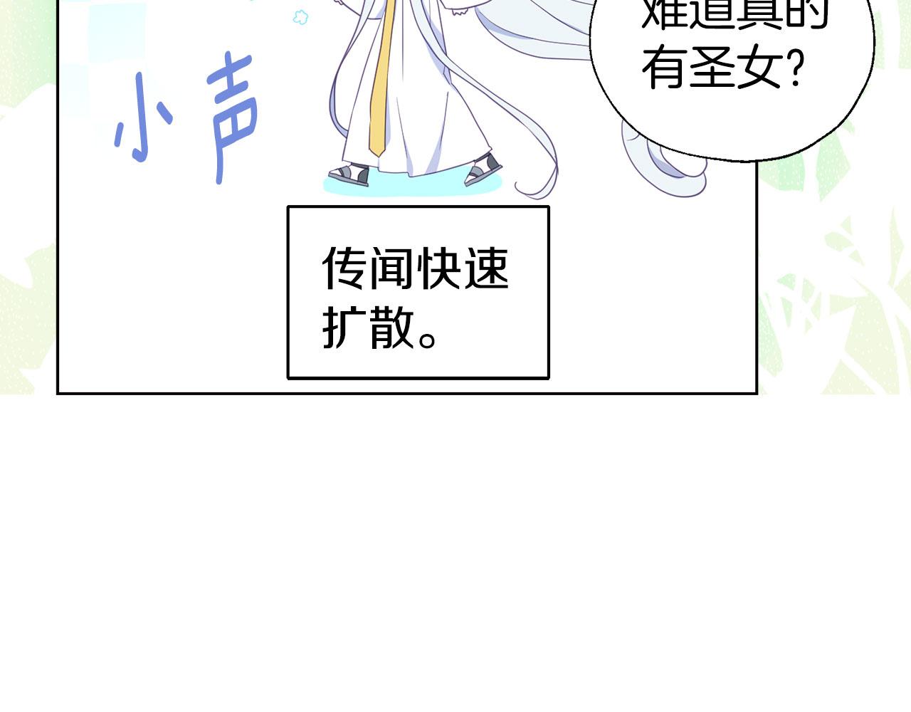 第 126 页