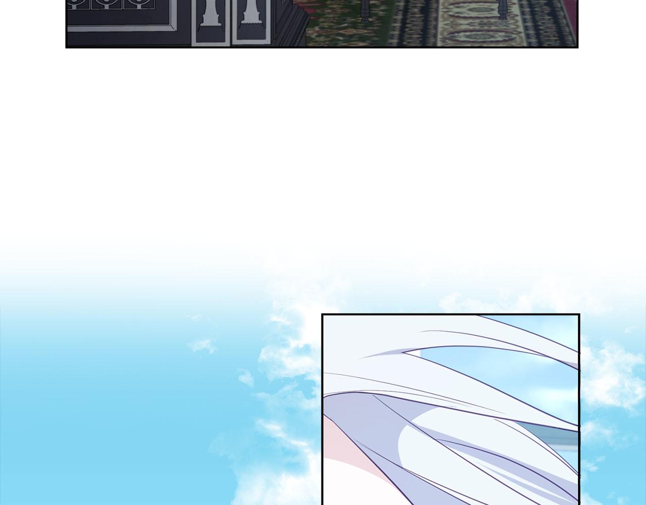 第 135 页
