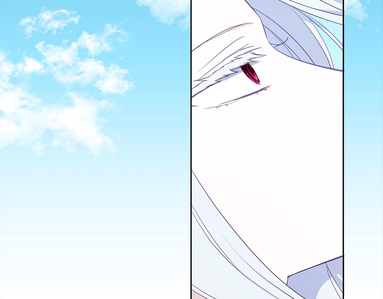 第 136 页