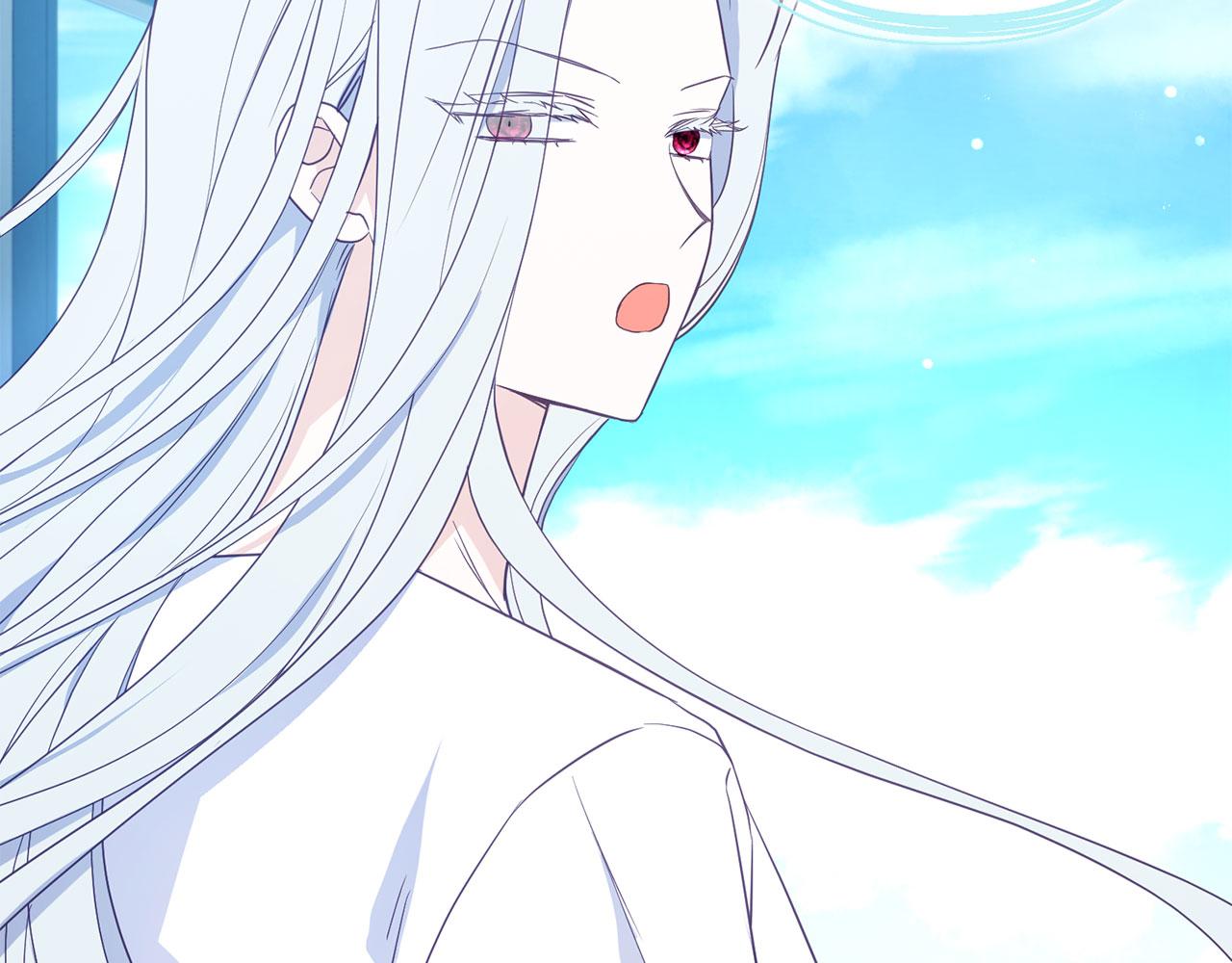 第 79 页
