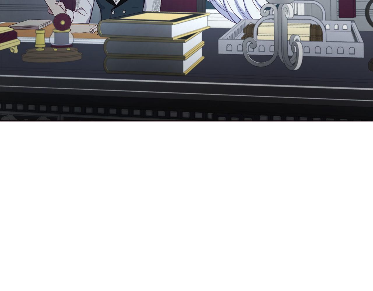第 89 页