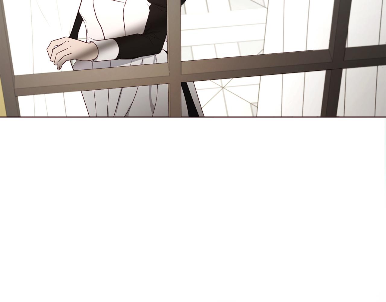 第 110 页