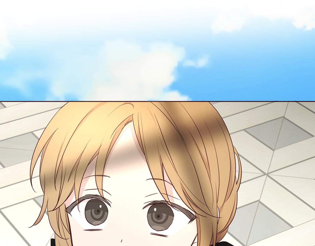 第 111 页
