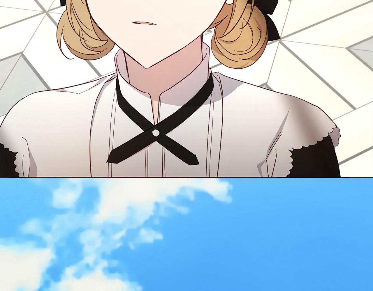 第 112 页