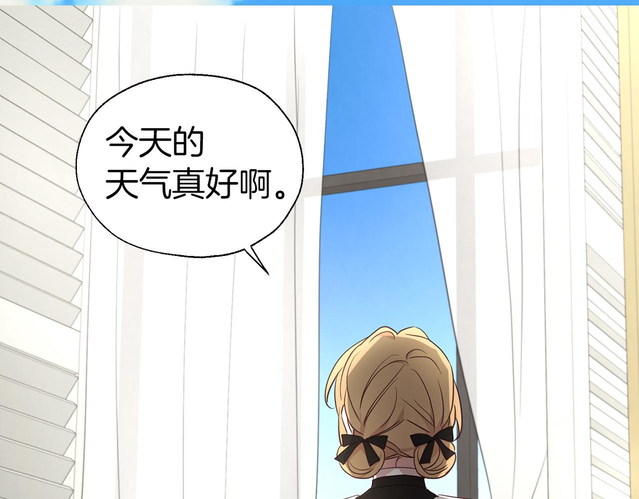 第 113 页