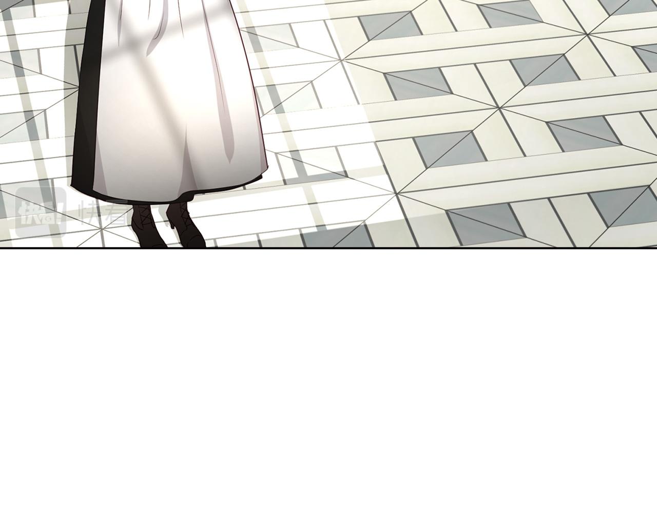 第 117 页