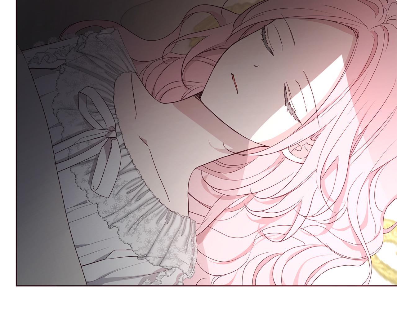 第 119 页