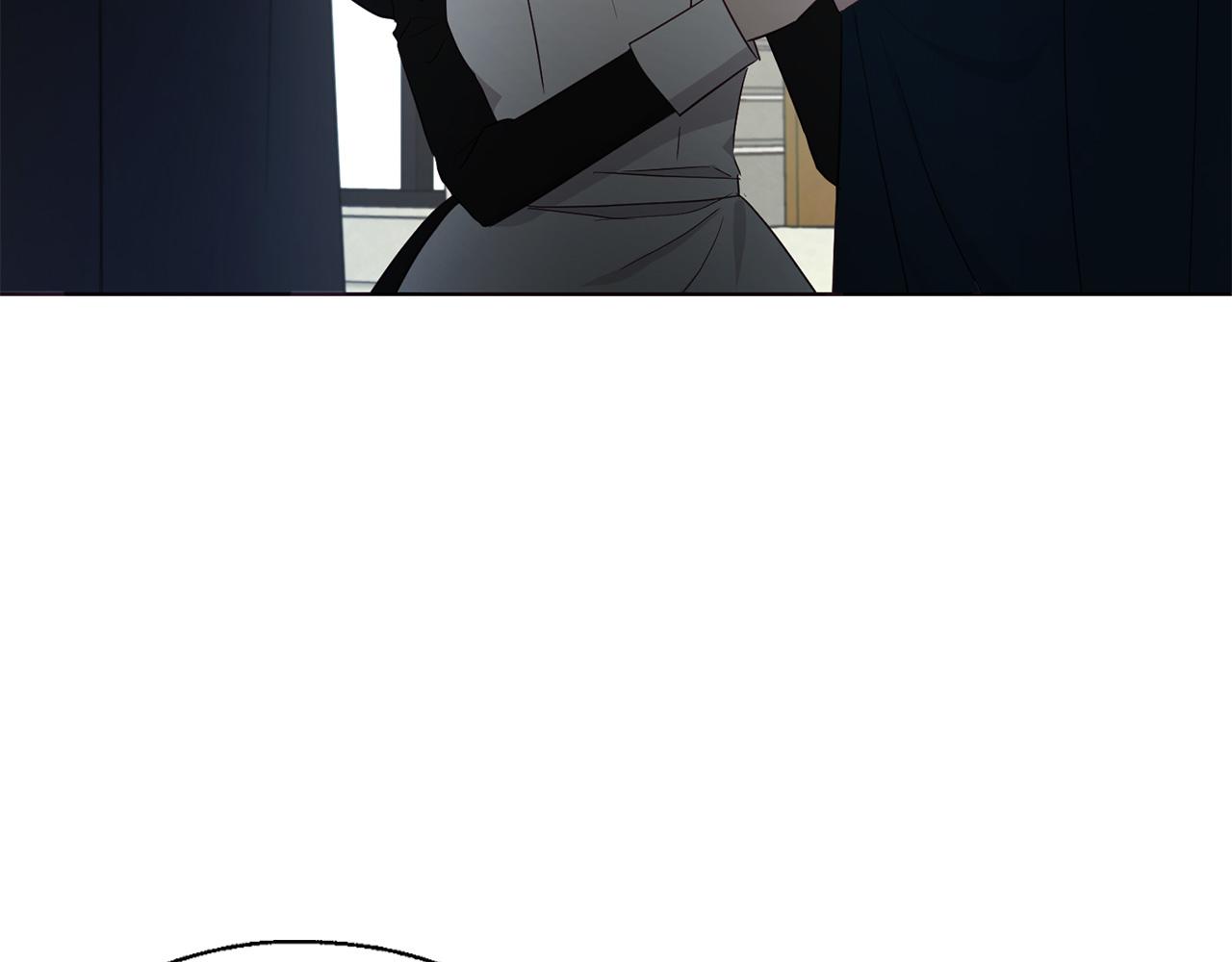 第 122 页
