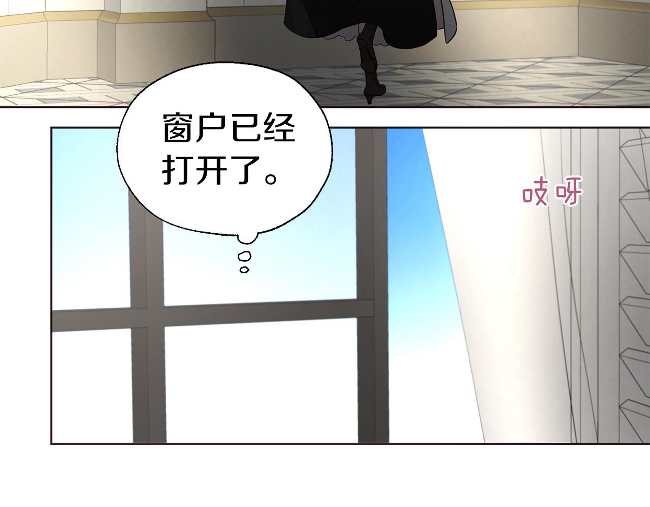 第 124 页